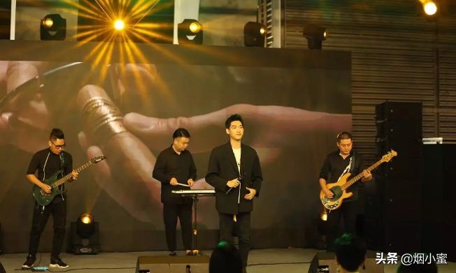 雪茄全球推介大会,2020中国国际雪茄展览