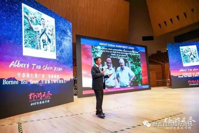 希望疫情早点结束能陪孩子多走走,待疫情彻底过去