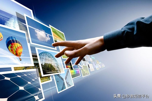 电脑群发彩信多少钱一条,移动彩信收费标准