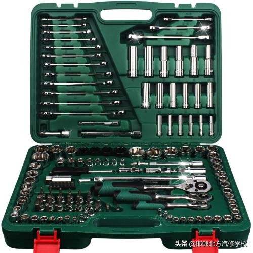 自驾游常见汽车故障有哪些,自驾游车辆故障处理流程