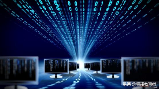 统计学和大数据专业区别,统计学和大数据分析哪个更有用