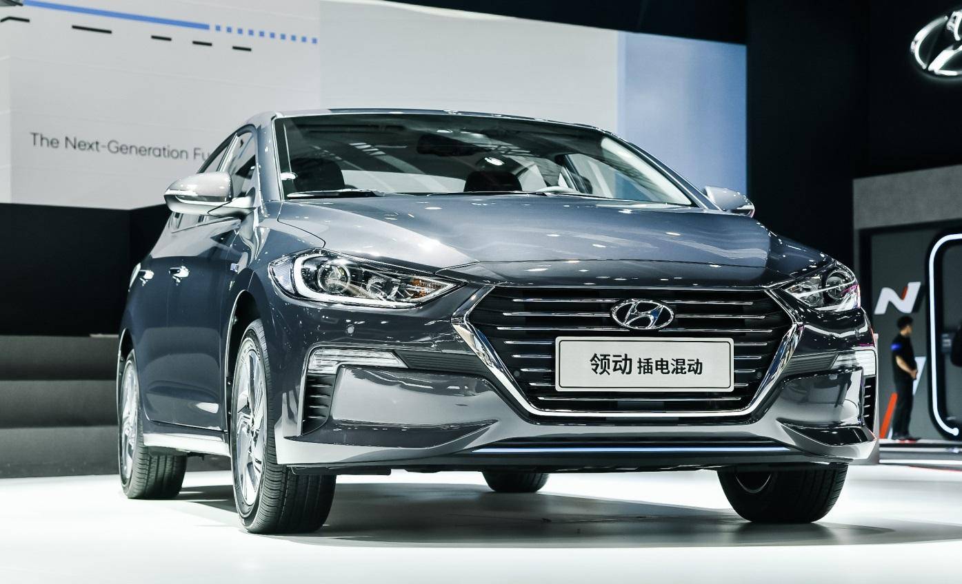 如何在“精·质生活”中，安放速度与激情？