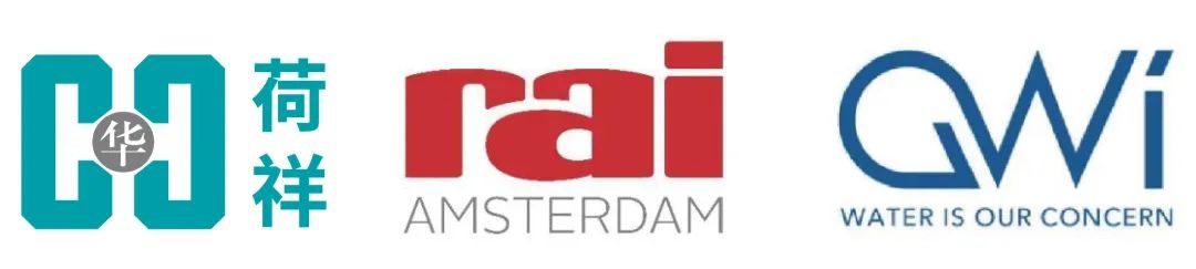 国际环保展全面展示最新技术,2024世环会国际环保展