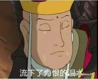 cpb肌肤之钥遮瑕棒,正确cpb隔离dw粉底液上妆方法