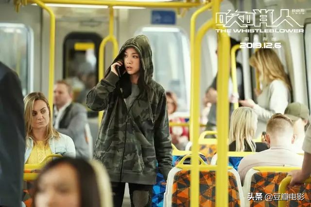 12月的电影院太炸，今年的压轴大片都在这里