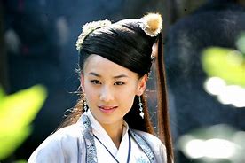 碧血剑小说朗读版十五回,碧血剑5集