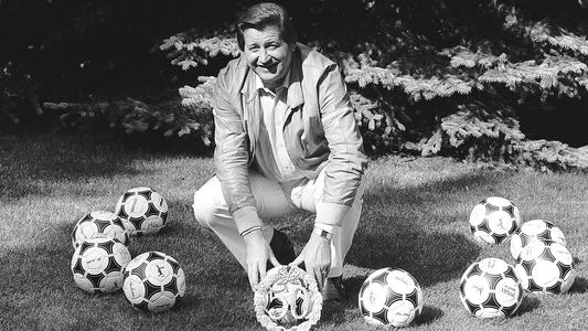 阿迪达斯发家,阿迪达斯的创业奋斗史