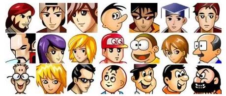 qq注销成功后多久会被别人注册,qq注销全流程