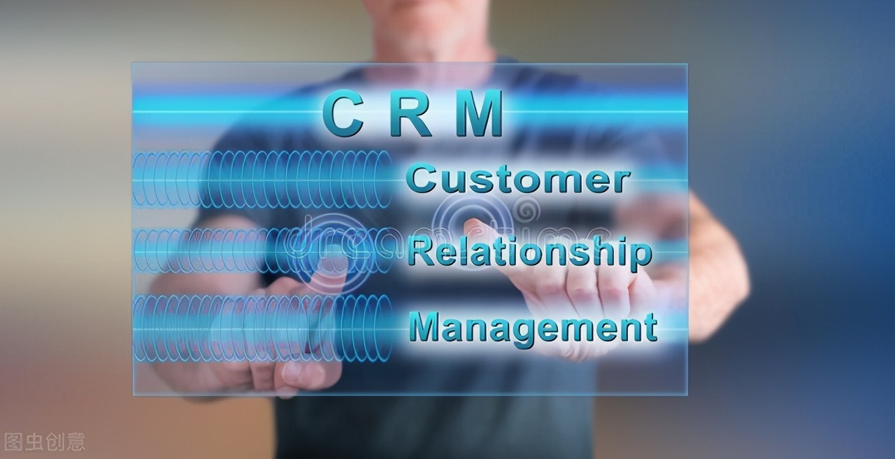 贵州企业crm管理系统优势,重庆电销crm管理系统优势