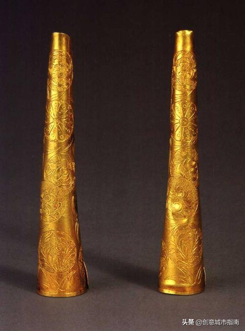 看完这5类珠宝设计，抛弃「猪精」，做维纳斯女孩吧