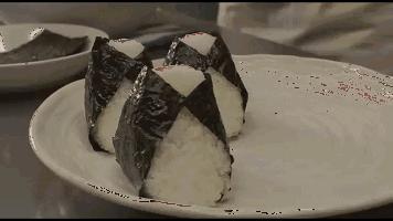 适合吃饭看的下饭神剧,宝藏下饭剧