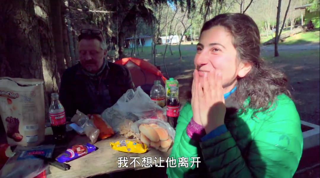 全程开车，男神这9分片太过瘾了