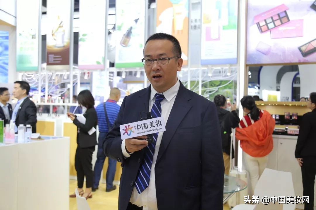 护肤彩妆全系列,今年的护肤彩妆新品