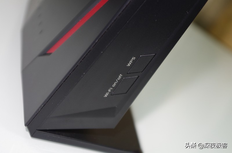 分享我的改装心得,分享我的改造经历