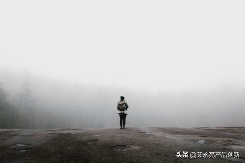 拉夏贝尔的市场现状,拉夏贝尔清仓是不是营销手段