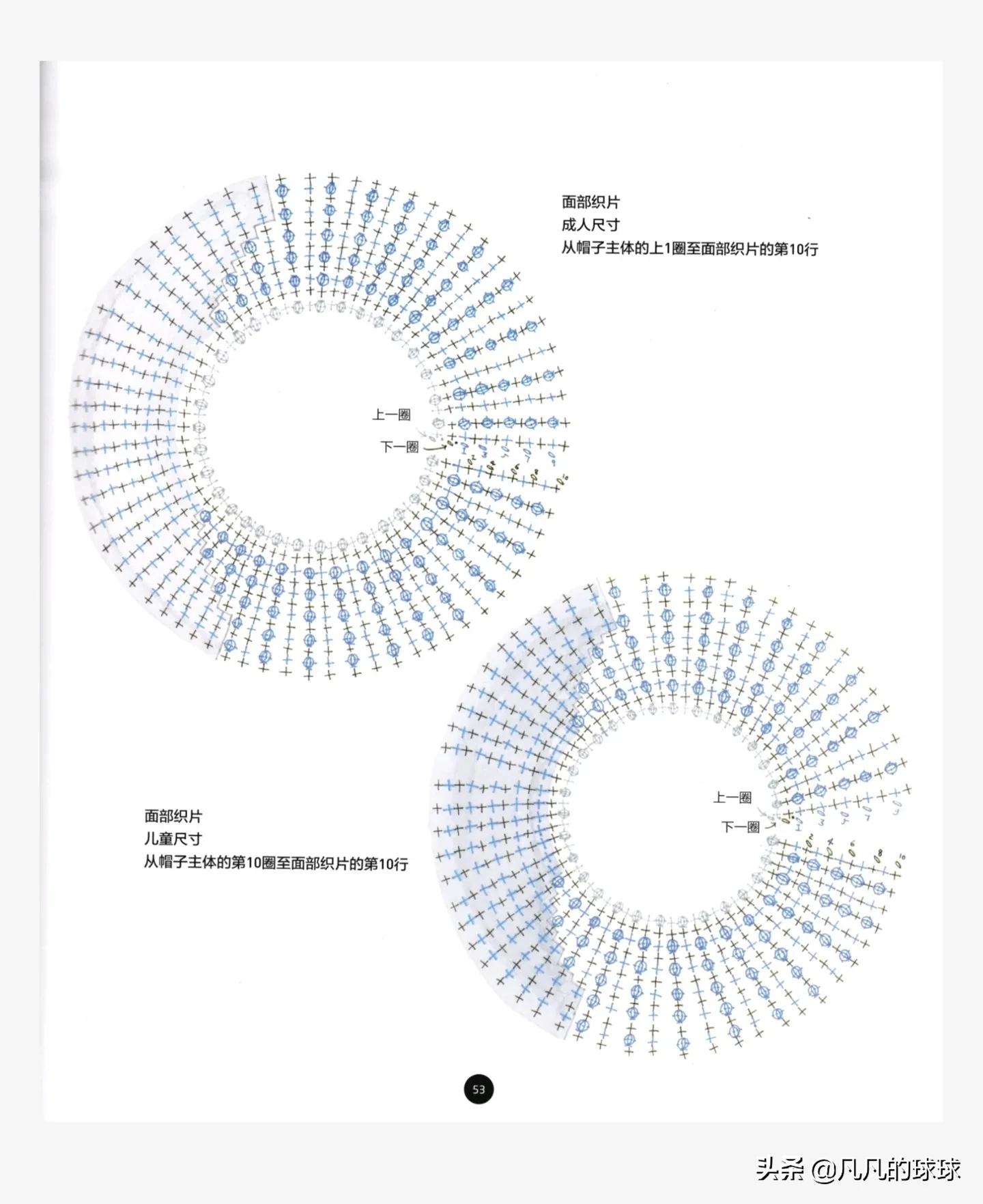 童趣动物帽,童趣绒线帽子