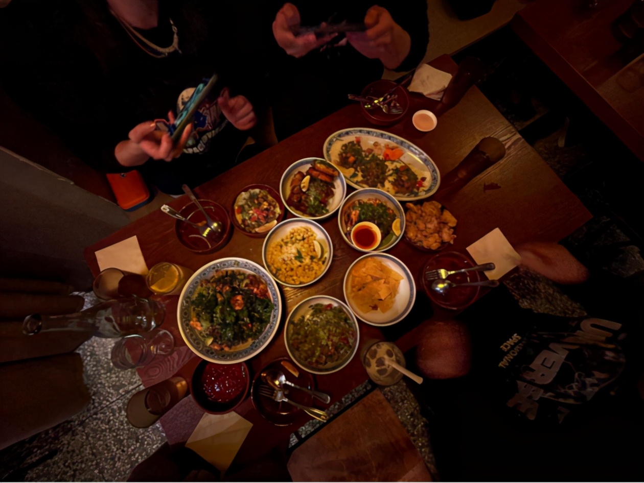 15万20万选什么车好,15万预算买什么准新二手车