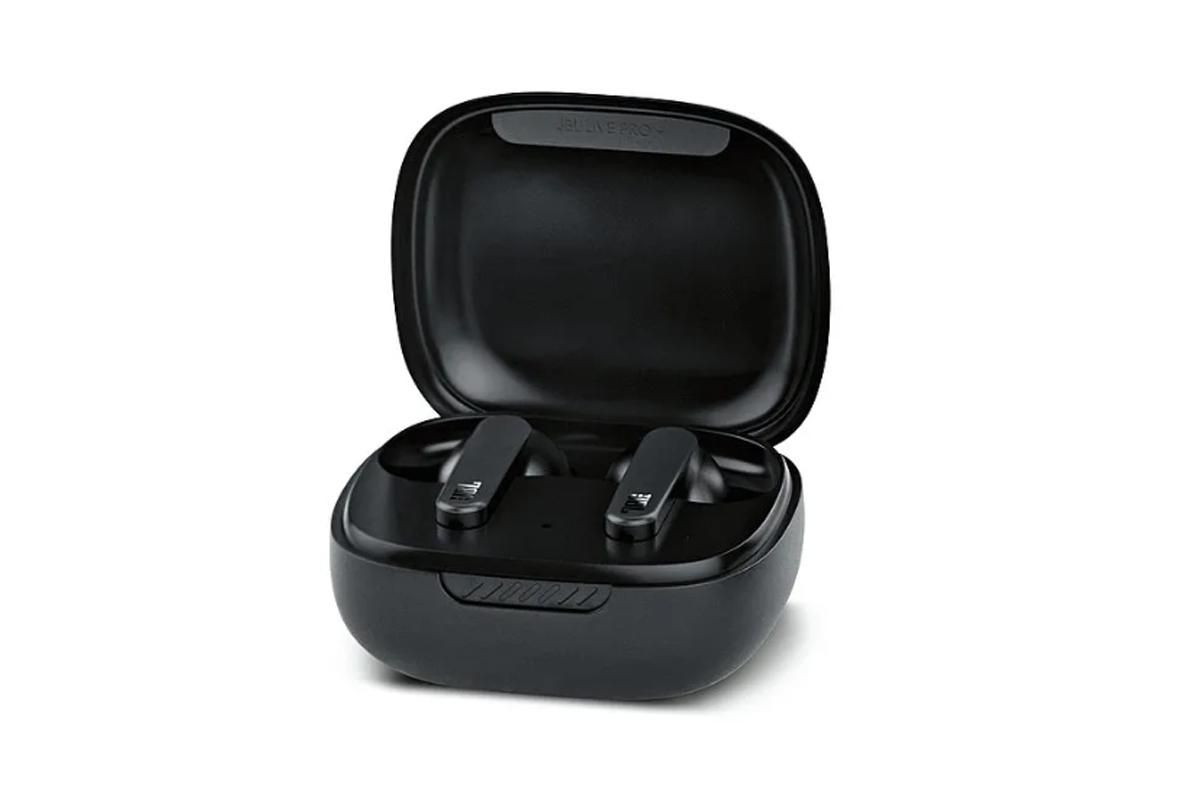 2022年tws耳机排行榜,2021公认音质最好tws耳机排名