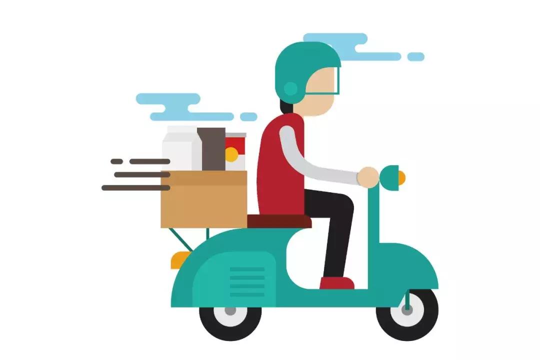 足不出户就可享受13项服务,杭州这项工作又获国家级肯定!