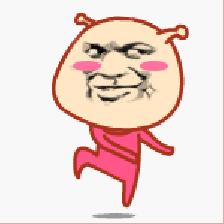 情人节礼物8张图,情人节礼物选图