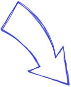 劲牌下周一有什么新闻,劲牌下周有什么新闻