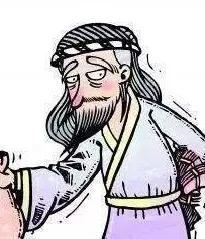 神仙附体消灾解难,神仙附体怎么治