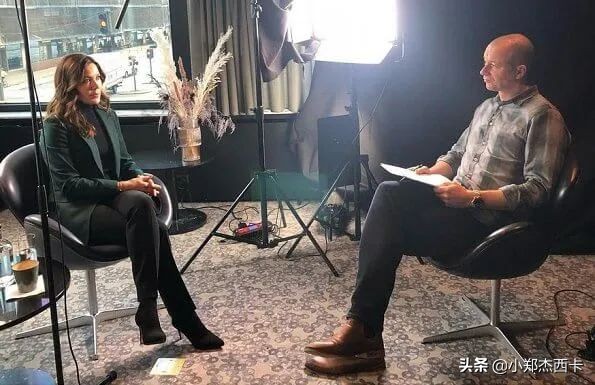 春天的第一件外套有人给我买吗,春天的第一件棒球衣