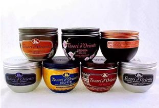 青白江购物节,2019成都新春购物节