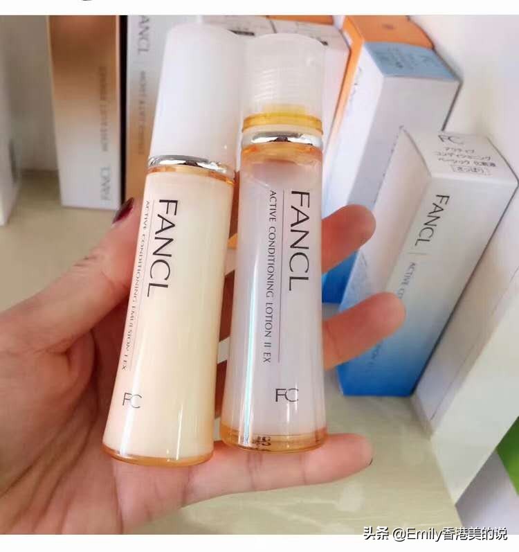 2022平价好用的水乳推荐,最新爆款水乳