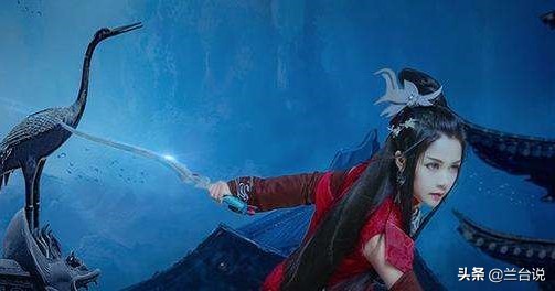 李贺被称为诗仙还是诗鬼,唐朝的李贺为什么被称为诗鬼