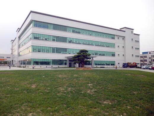 昆山淳华电子厂怎么样,昆山淳华电子厂一个月多少钱