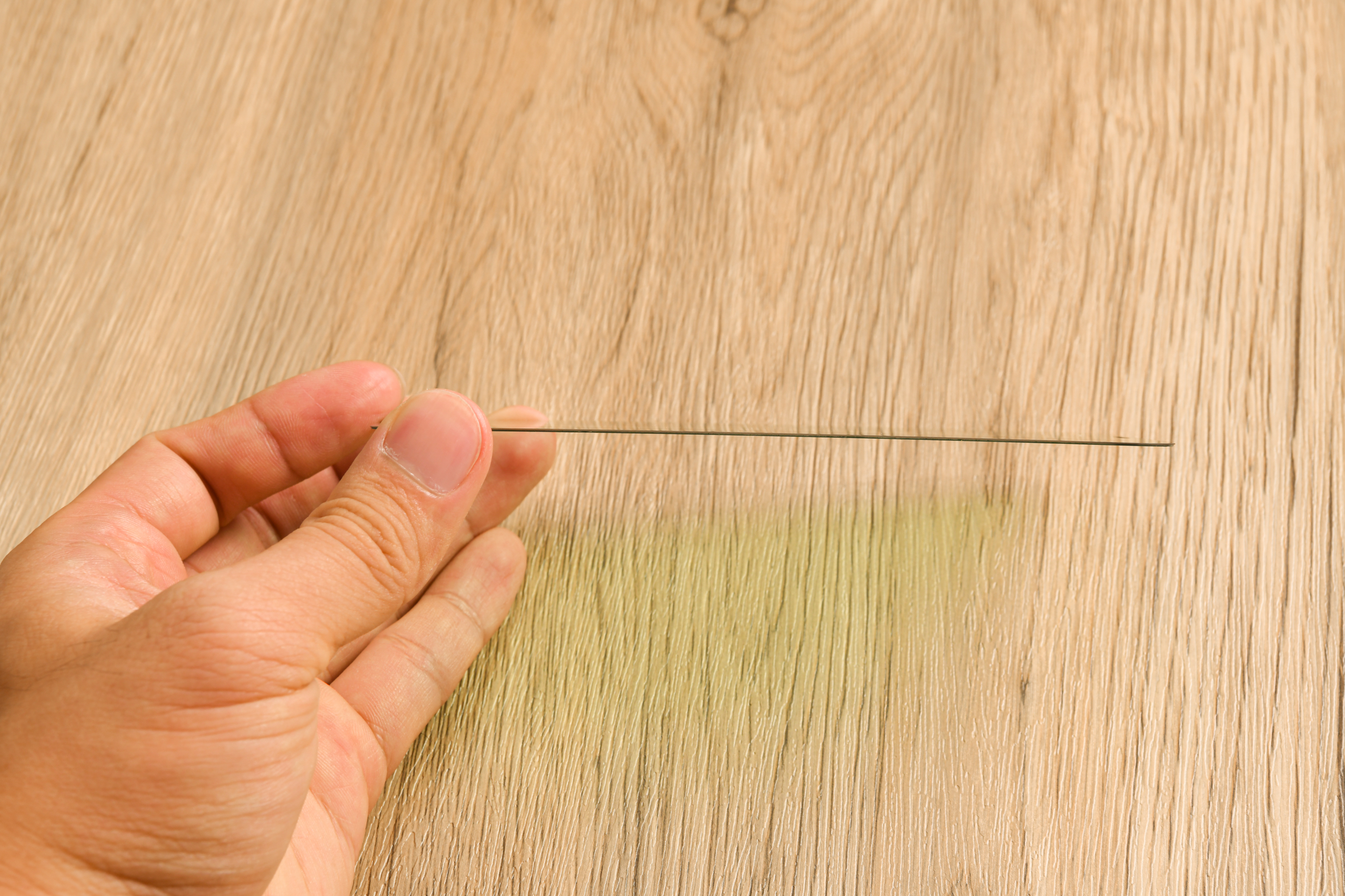 苹果12钢化膜推荐排名,iphone12钢化膜测评推荐