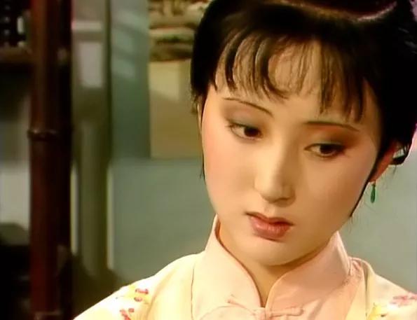 娶老婆一定要娶不发脾气的女人,娶老婆千万不要娶抑郁症的女人