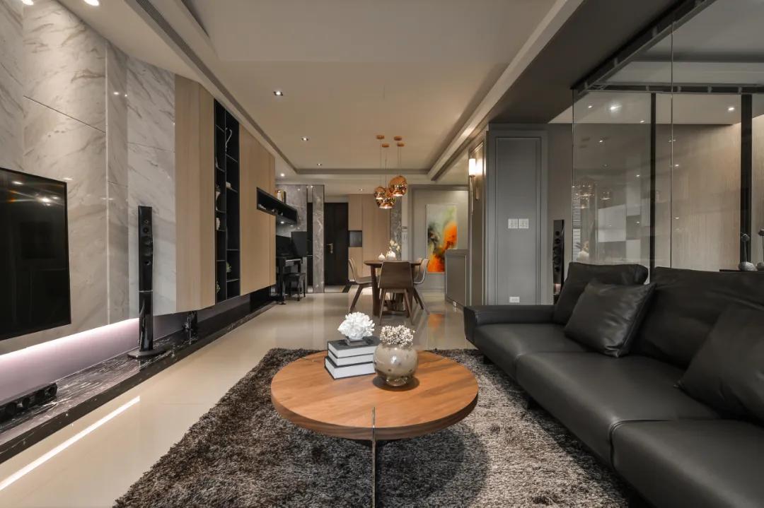 2021年英国室内设计大奖赛,迪拜装修室内设计艺术展活动