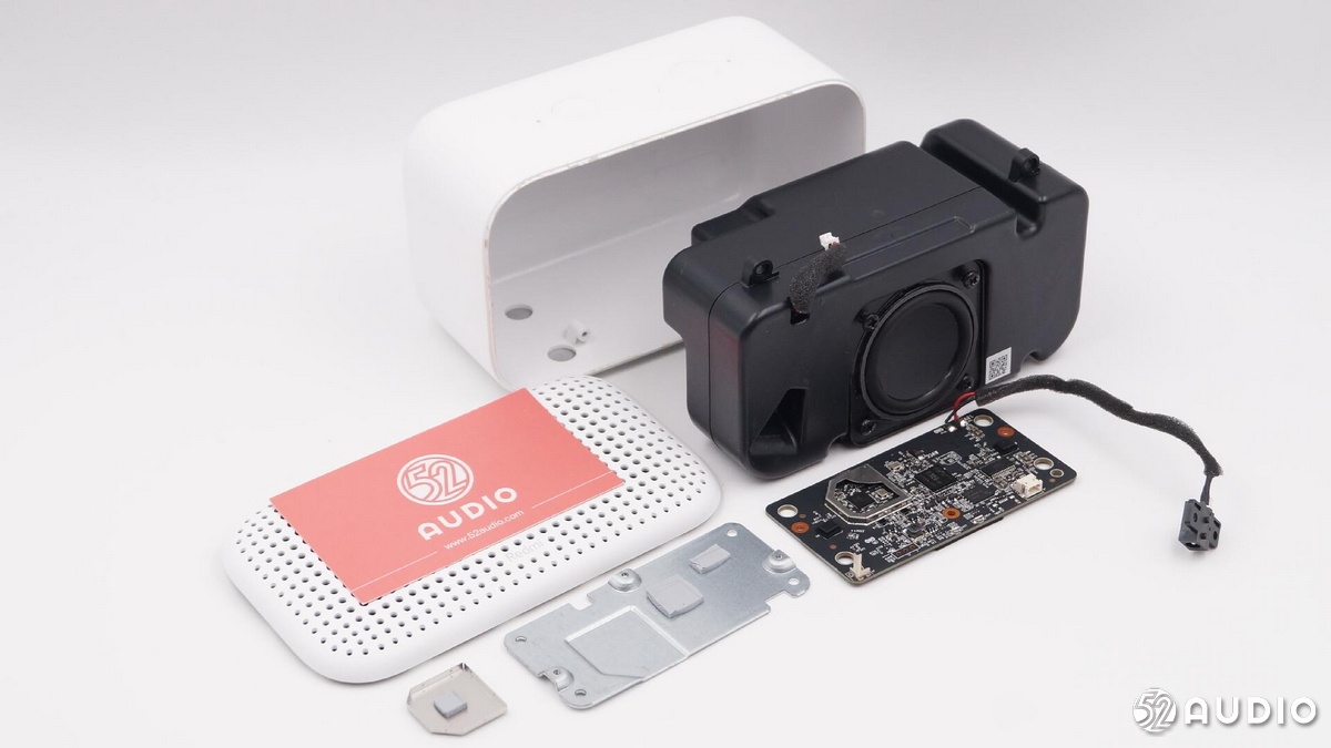 redmi灏忕埍闊崇play鎷嗚В瑙嗛,redmi灏忕埍闊崇play鎬庝箞鎷嗗紑