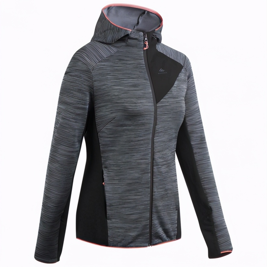 迪卡侬户外必买十大排行榜,迪卡侬值得买的户外产品