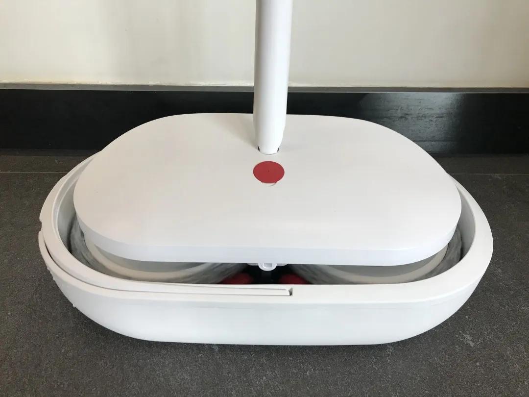 520礼物送女友小家电,520情人节浪漫礼物推荐