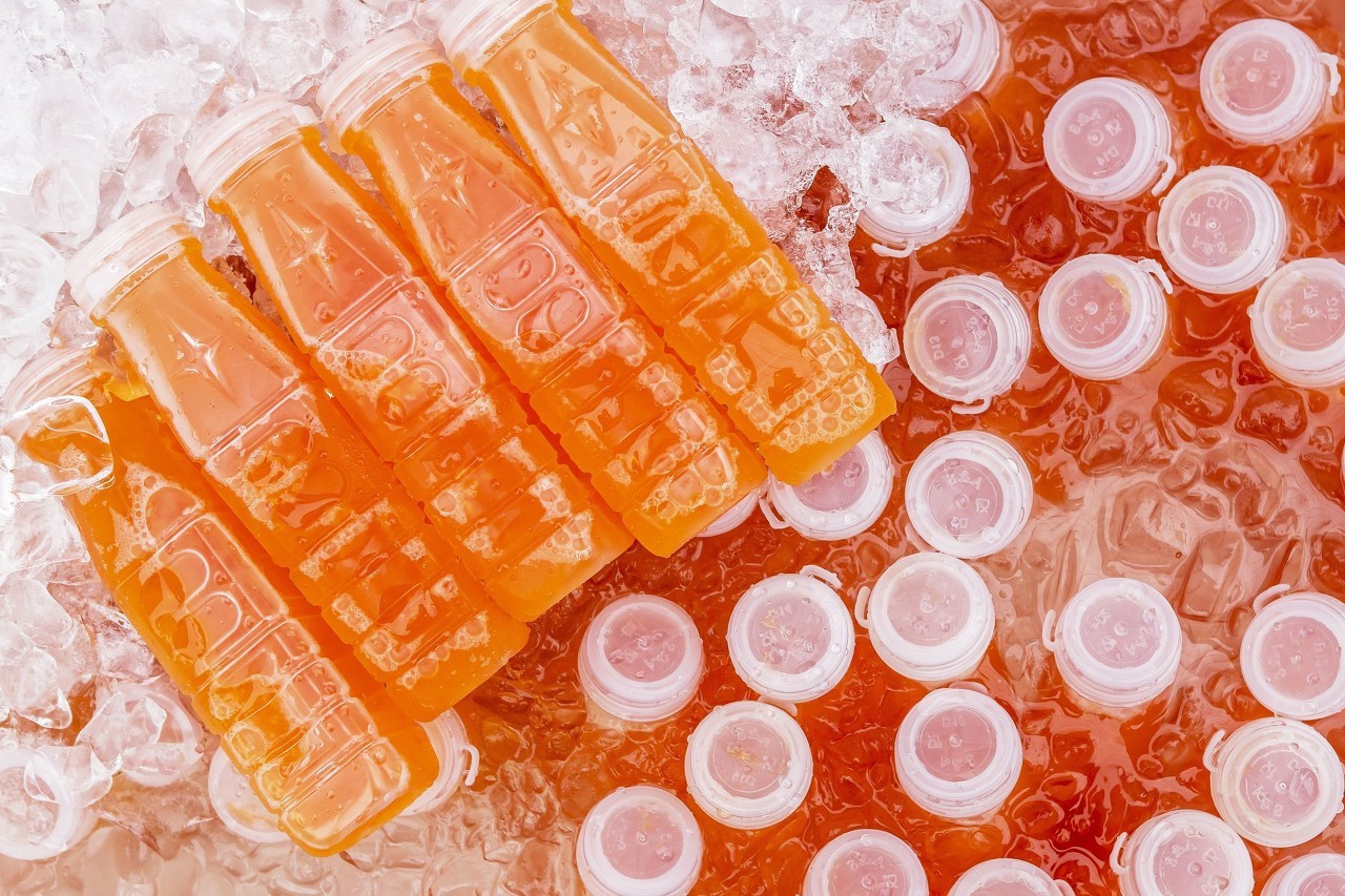 佛山食品经营许可证怎么办理,重庆食品经营许可证怎么办理