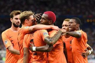 德国足球人才济济,沦为二流球队被迫改变,勒夫放弃3国脚可理解