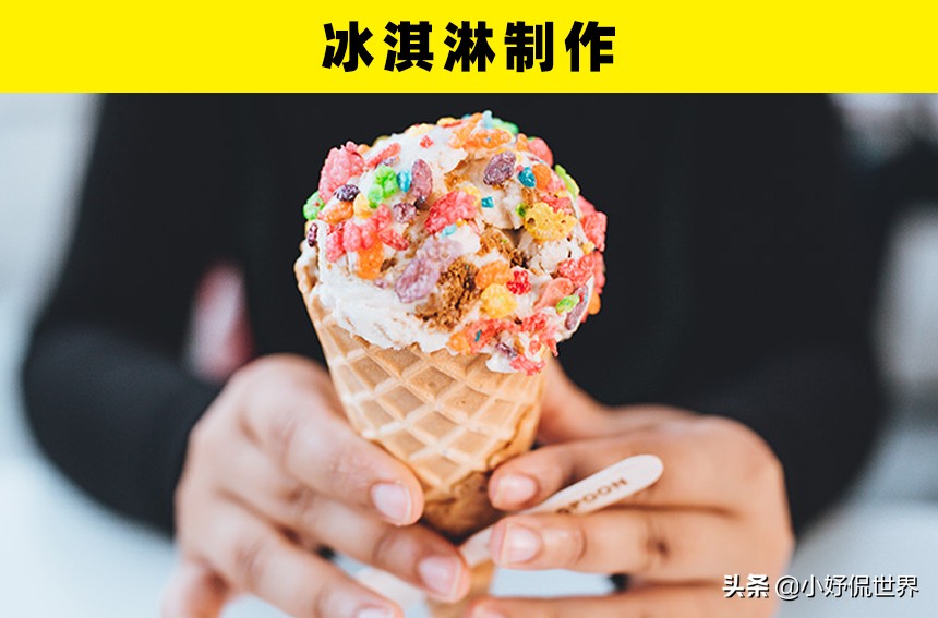 大学一共学多少门课程,大学有多少门课程