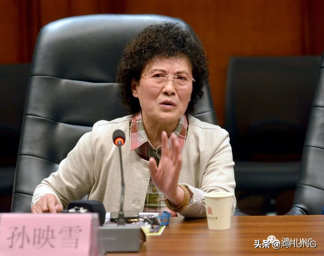 豫剧王秀兰什么时候逝世的,豫剧王秀兰去世