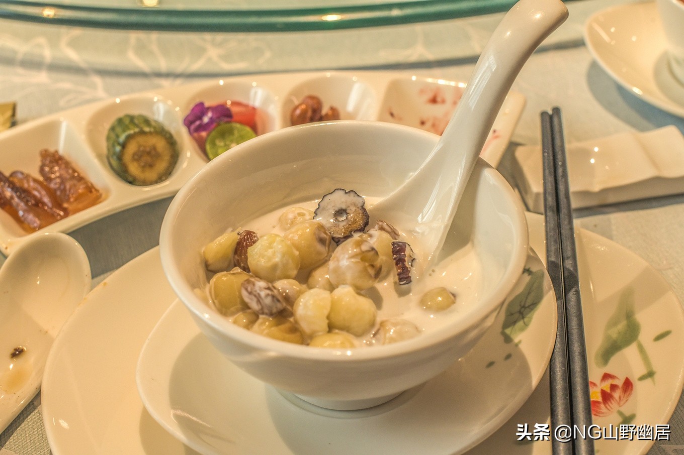 福州闽悦轩餐厅,福州闽菜顶级餐厅排名前十