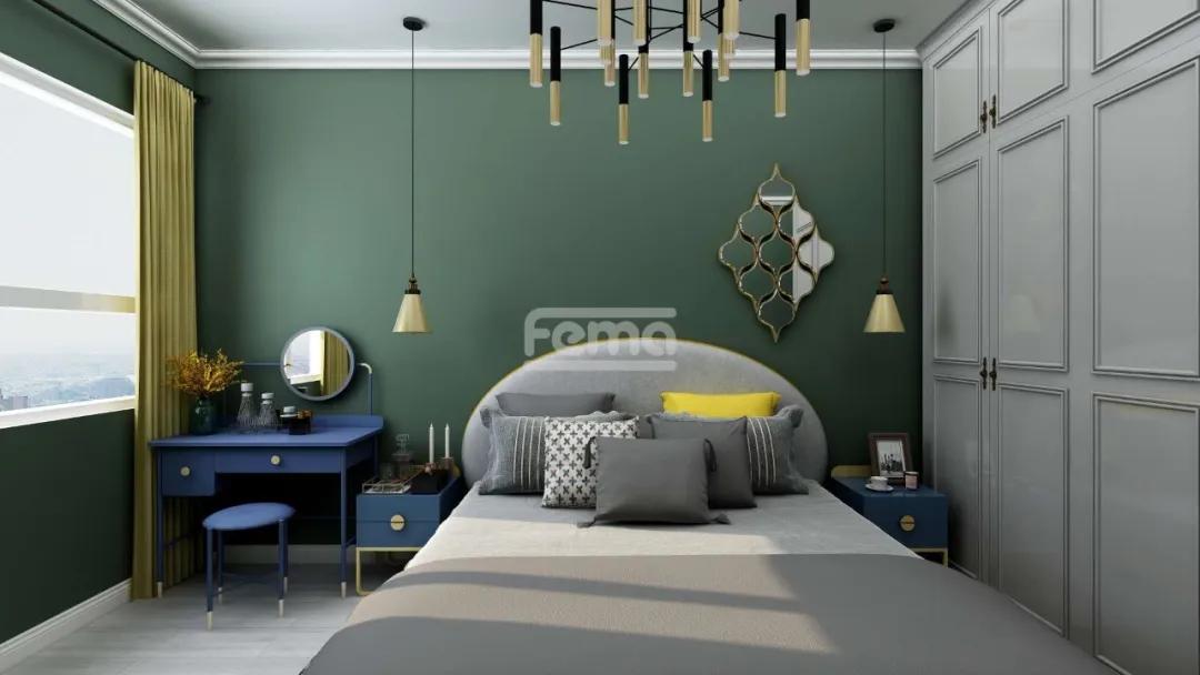 立邦艺术涂料店面,立邦最新专卖店效果