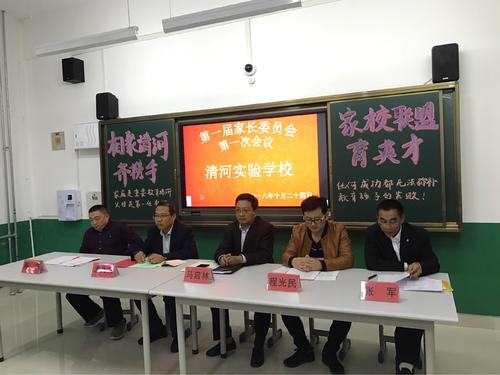孩子成绩差厌学叛逆想放弃,孩子厌学不写作业天天挨老师批评