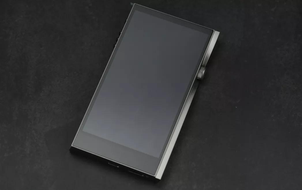 se200艾利和开箱,艾利和se200评测