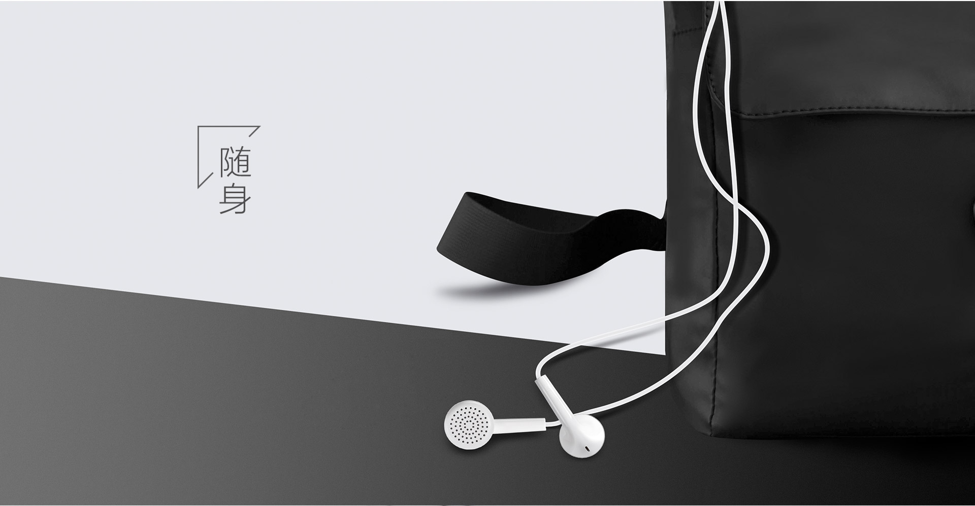 vivo耳机tws2翻译功能,vivo影音耳机功能介绍