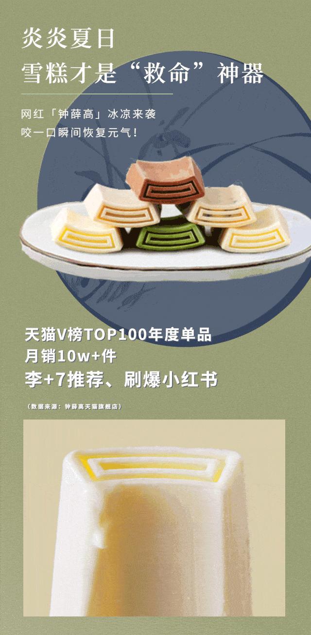 66元一根的国产雪糕,66元雪糕一只