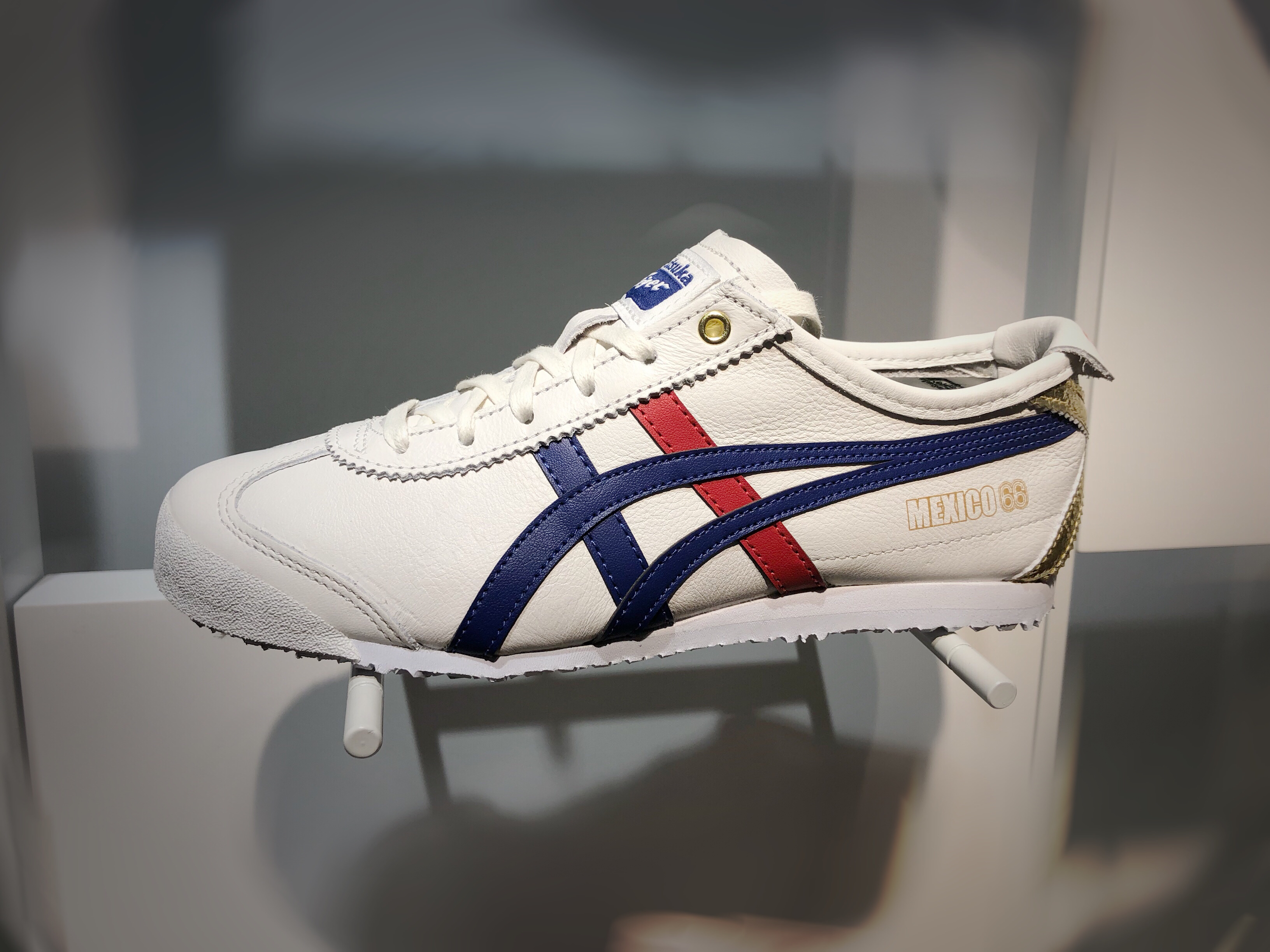 佛山nova岭南地址,佛山nova岭南天地