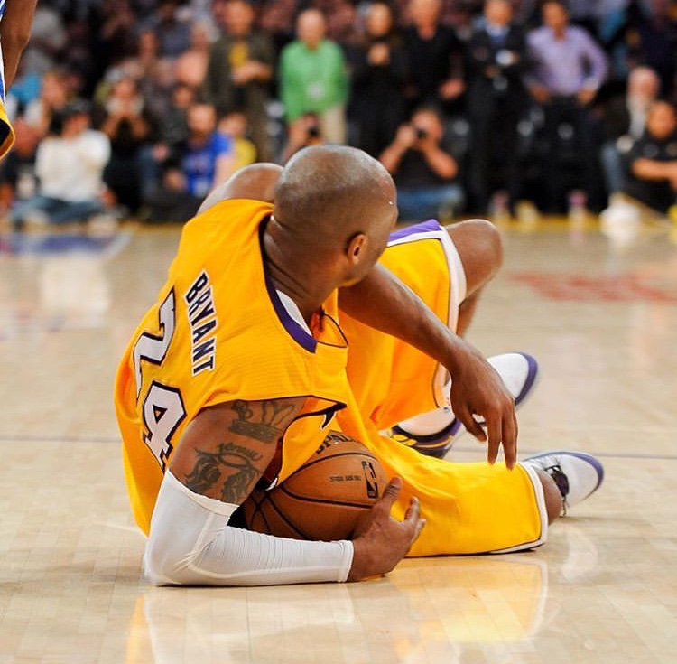 科比最便宜的球鞋多少元,科比人气最高球鞋