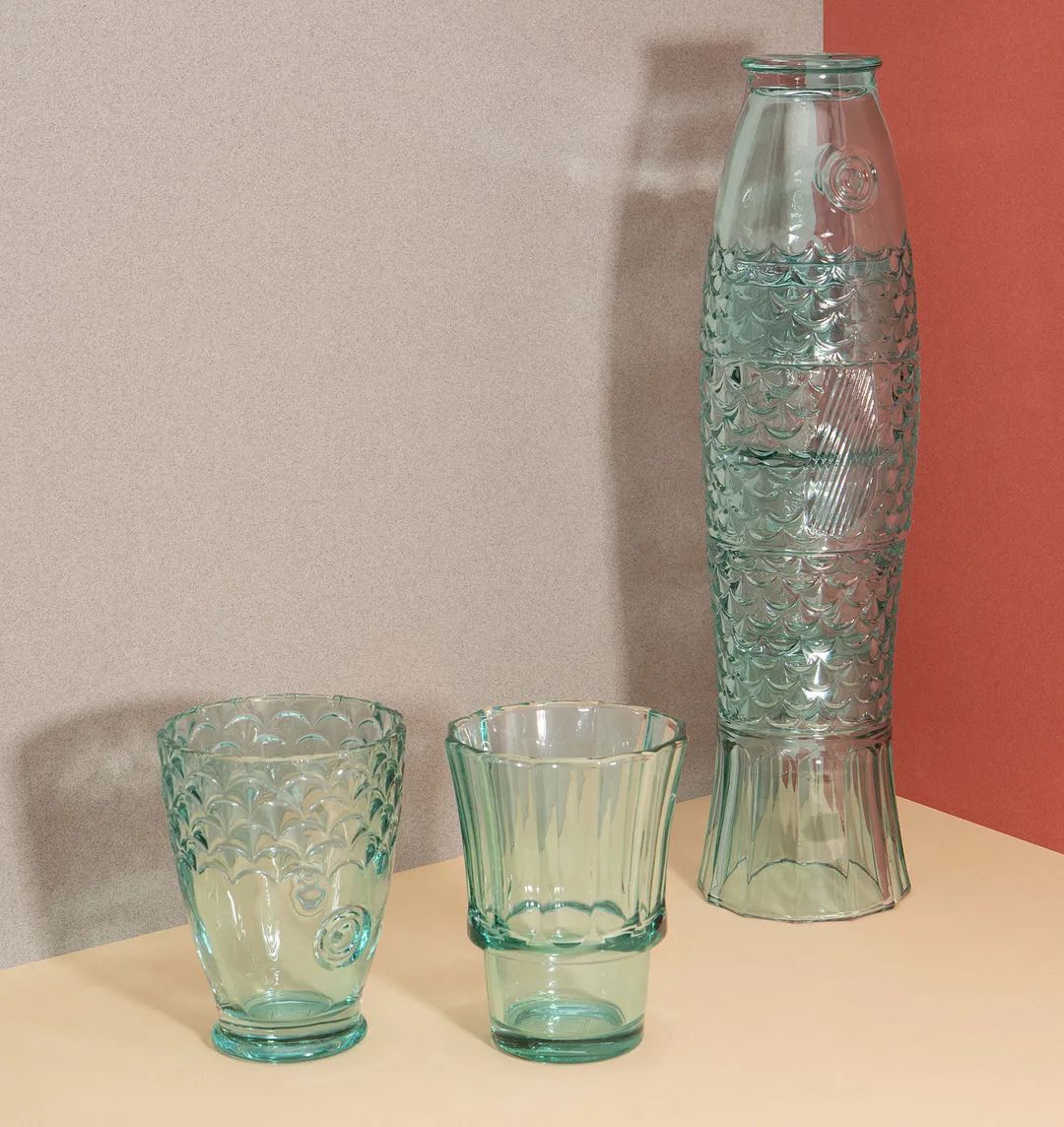 我们一起完成的100件事,五年内想完成的100件事情